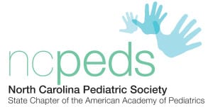ncpeds logo for print and web