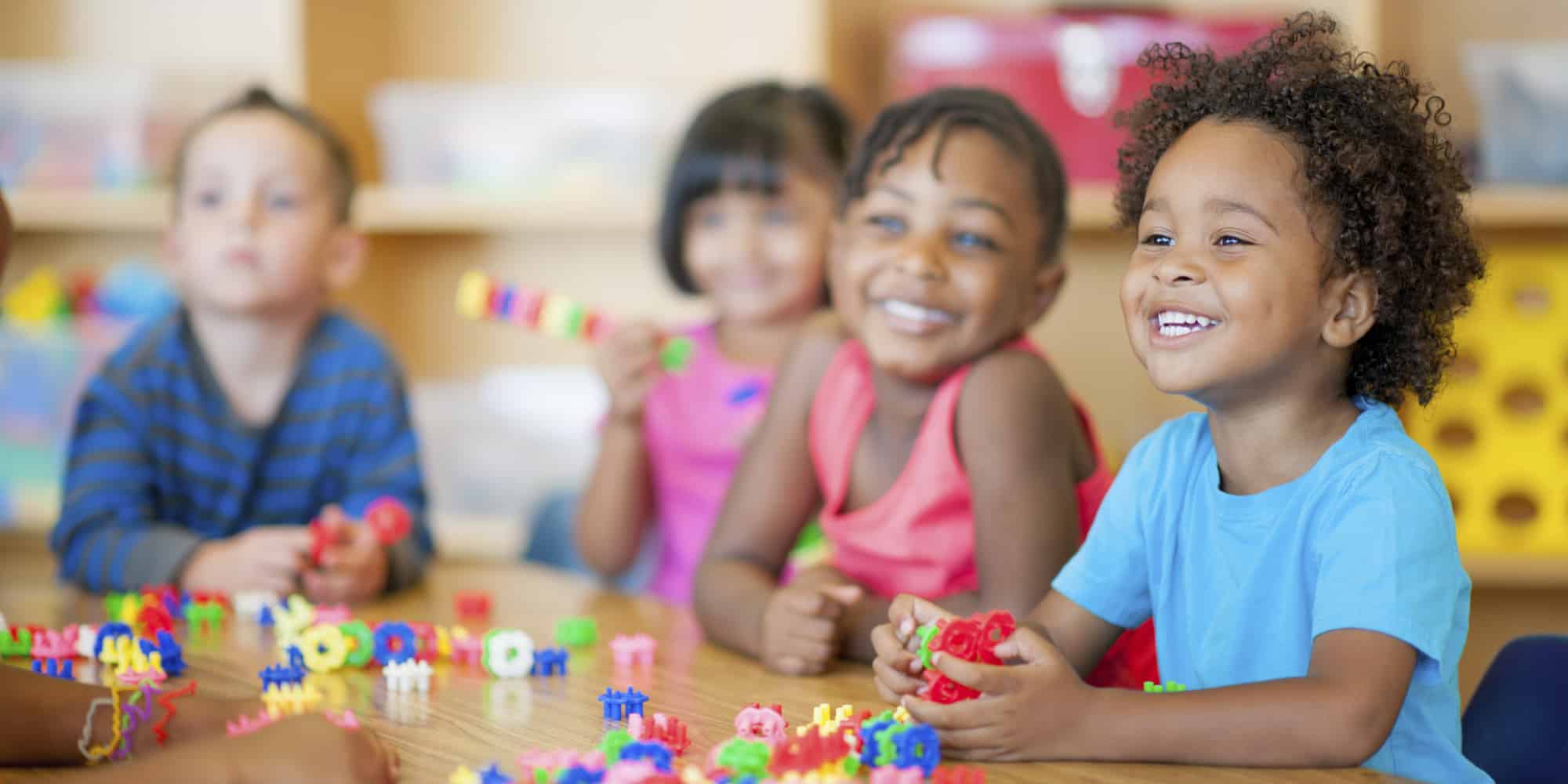 TABOR Bad For Education Bad For The Economy NC Child The Voice For 