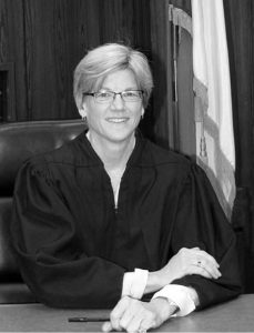 Judge-Marcia-Morey
