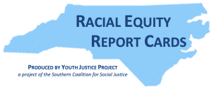 racial-equity-report-cards