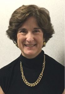 melissa-johnson
