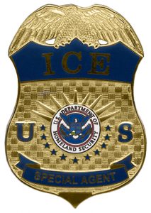 Immigration_and_Customs_Enforcement_(US)_badge_-_Special_Agent
