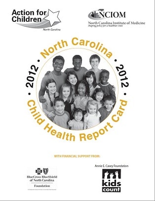 2012_Report Card Thumbnail_0