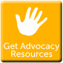 Advocacy-Resources