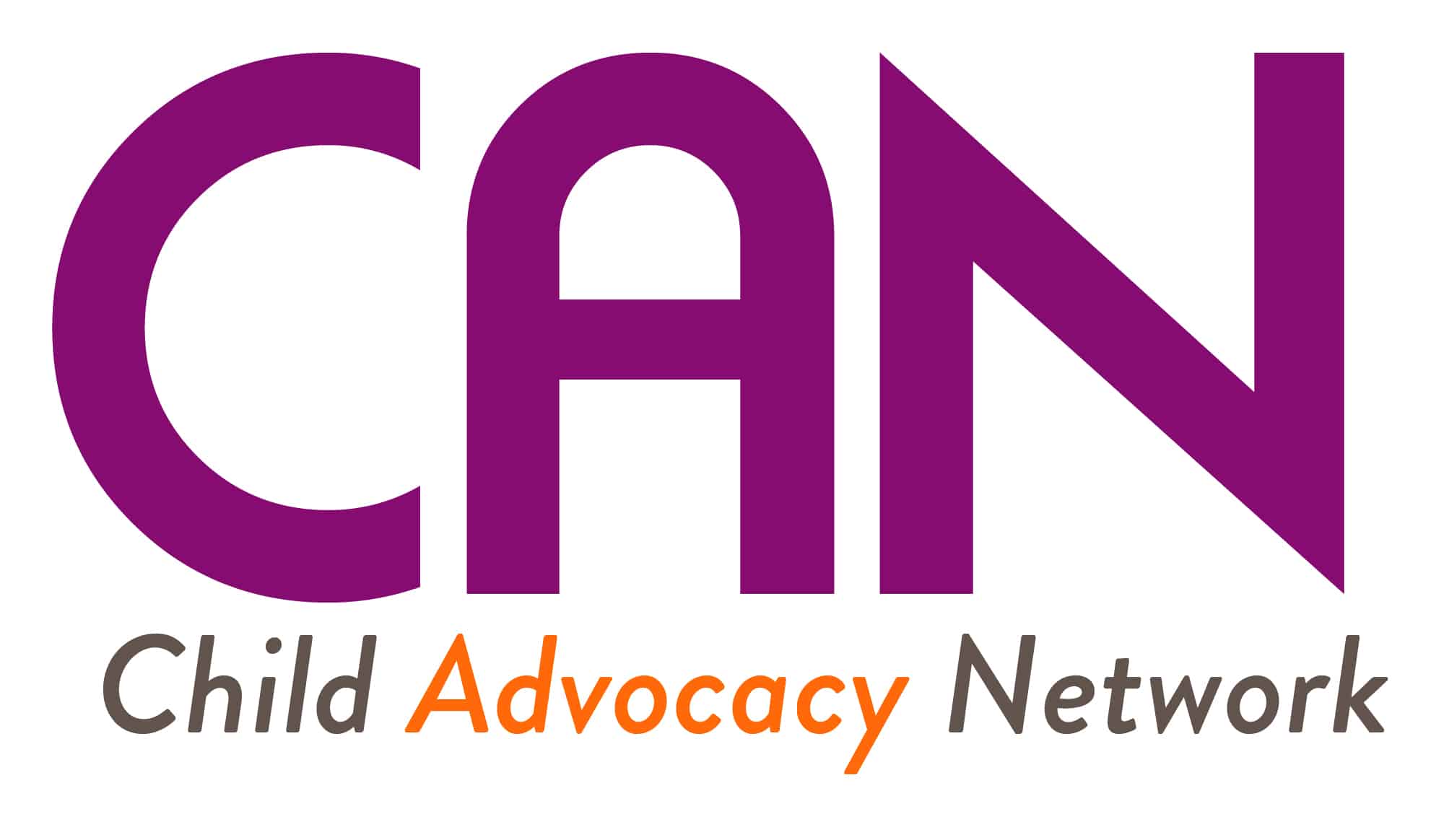 child advocacy network nc