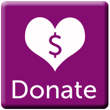 Donate