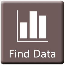 Find-Data