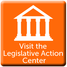 Legislative-Action-Center