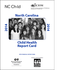 2015_CHRC2014--Cover