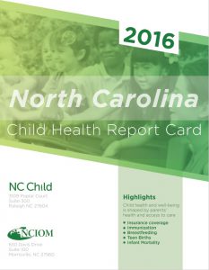 2016_CHRC--Thumbnail