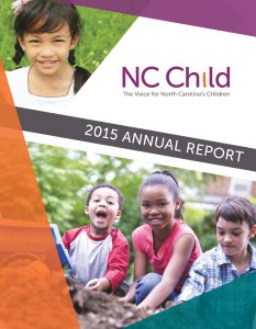 annual-report-cover-1