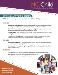 NCC-2017-legislative-highlights