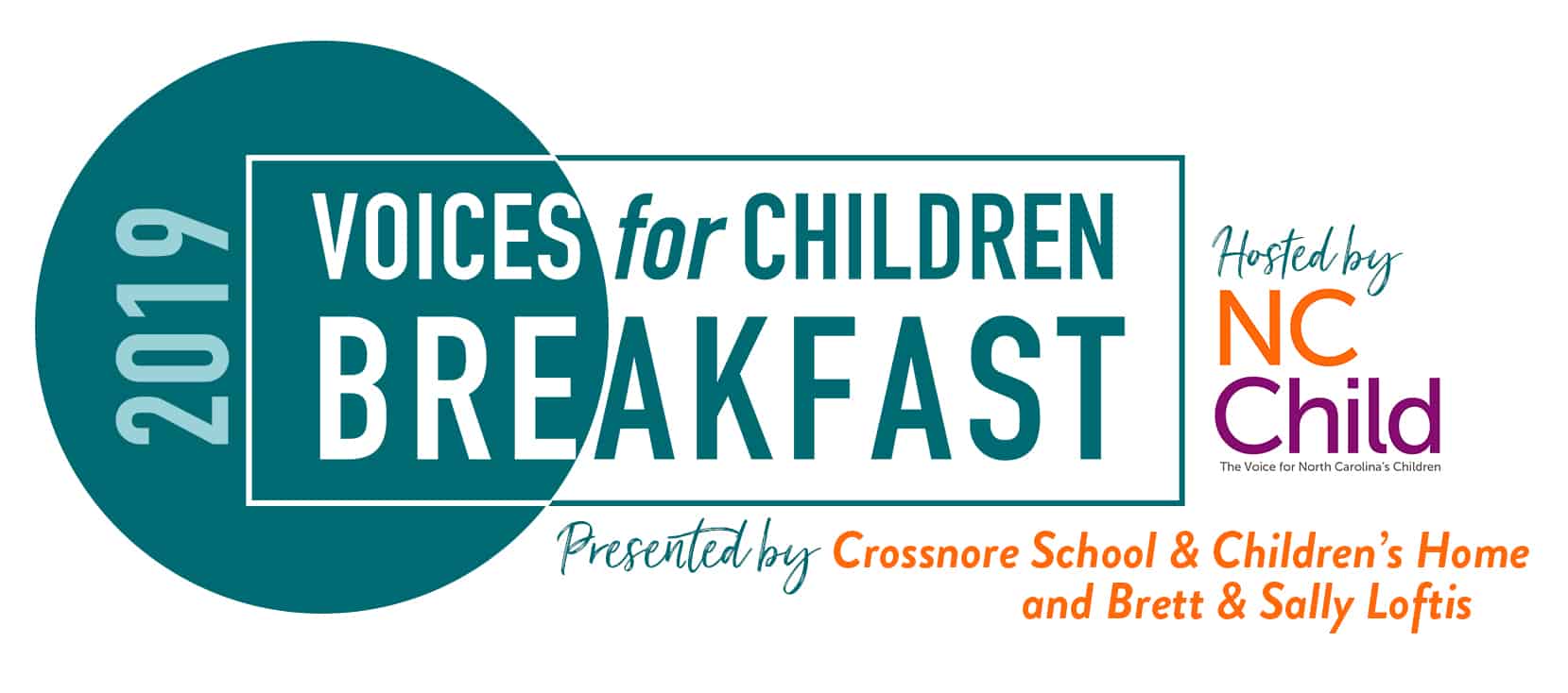 voicesforchildren-logo1